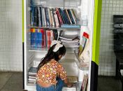Embarque Sustentável - projeto ambiental da CBTU vai proporcionar passeio educativo sobre a fauna e  espécies ameaçadas