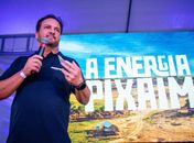 E+Comunidades Solares: Alagoanos comemoram a chegada da energia elétrica em comunidade quilombola localizada em Piaçabuçu