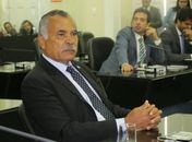 Tarcizo Freire apresenta Projeto para homenagear profissionais da Saúde da linha de frente da Covid-19
