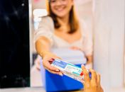 Arapiraca inicia distribuição gratuita de canetas de insulina reutilizáveis para pacientes com diabetes