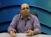 COVID-19: Uso de máscaras sem indicação traz falsa sensação de segurança