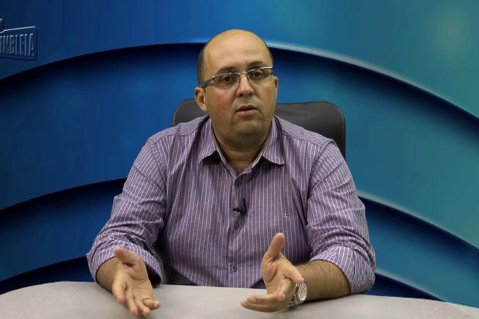 COVID-19: Uso de máscaras sem indicação traz falsa sensação de segurança