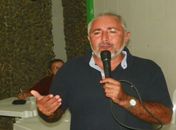 Padre Eraldo