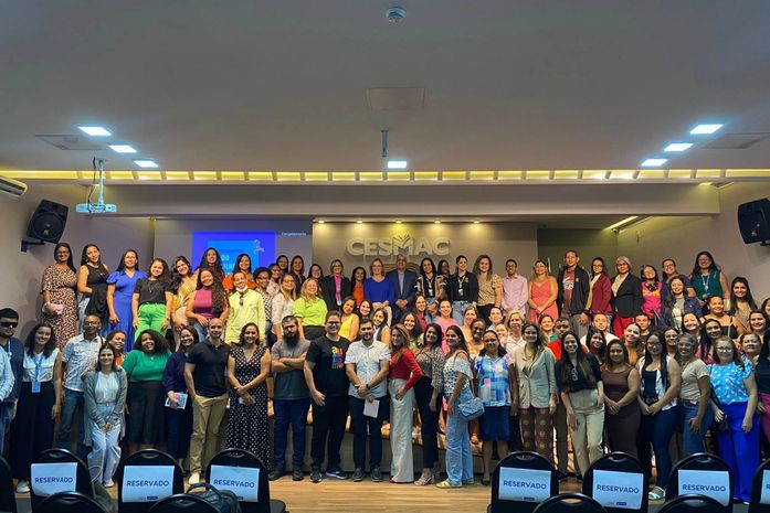 No Dia do Orgulho Autista, Governo de Alagoas lança cartilha para famílias