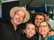 Candidaturas articuladas por Arthur Lira para a ALE garantem eleição de grande bancada e projetam vitória de Arthur na corrida ao Senado