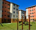 Caixa lança nova linha de crédito para habitação popular com financiamento de até 100% do custo