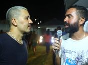 Carlinhos Maia elogia gestão do Prefeito Ronaldo Lopes e o sucesso da Festa de Bom Jesus de Penedo