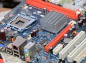 Entenda: novas regras para recolhimento de lixo eletrônico