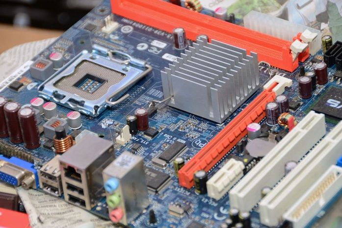 Entenda: novas regras para recolhimento de lixo eletrônico