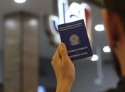 Sine Alagoas oferece mais de 210 vagas de emprego na capital e interior