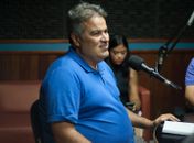 Samyr Malta confirma sua pré-candidatura a vereador em Maceió
