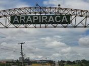 Suspeito de tentativa de homicídio em Arapiraca é preso em São Paulo