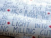 Documentário “O Gigantesco Imã” será exibido em Maceió