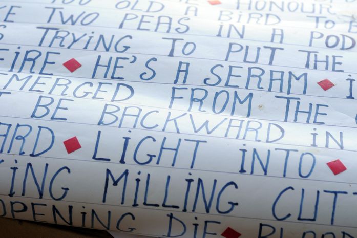 Documentário “O Gigantesco Imã” será exibido em Maceió