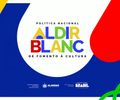 Secult divulga nota técnica para prestação de contas dos projetos selecionados nos editais da Política Nacional Aldir Blanc

