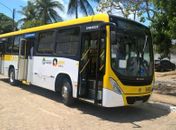 Litoral Norte ganha melhoria no sistema de transporte