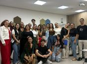 Oficinas ensinam táticas para impulsionar negócios com de TikTok e CapCut