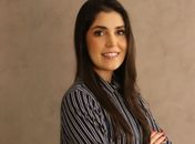 Advogada Mariana Colatino