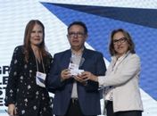 Arapiraca é primeiro lugar no Brasil em gestão de desempenho