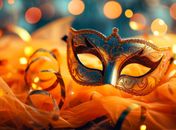 MPAL mantém proibição do uso de paredões no Carnaval em Palmeira dos Índios