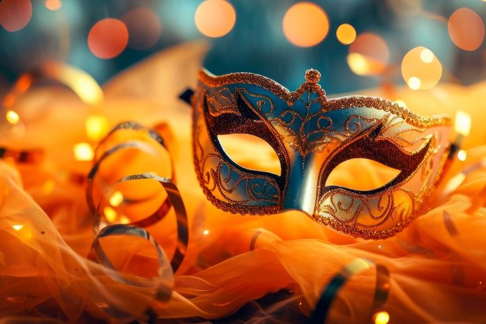 MPAL mantém proibição do uso de paredões no Carnaval em Palmeira dos Índios