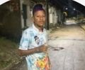 Família procura adolescente desaparecido em Cajueiro; caso está sendo investigado pela PC