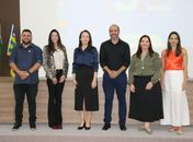 Cosems-AL destaca importância da organização da assistência farmacêutica nos municípios 
