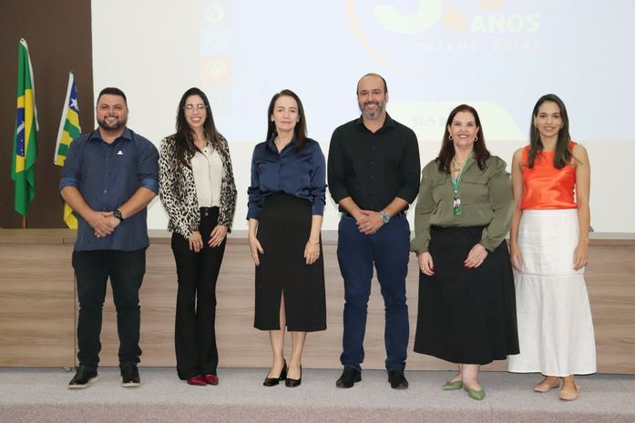 Cosems-AL destaca importância da organização da assistência farmacêutica nos municípios