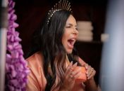 Skincare para o bumbum: O Boticário traz Gretchen em nova campanha; veja clipe
