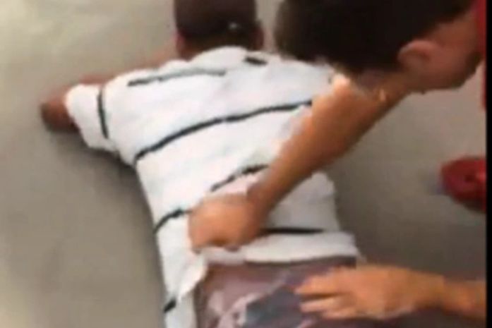 Suposta simulação de assalto no Stella Maris será investigada pela PC