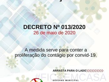 Rs=w:350,h:263,i:true,cg:true,ft:cover?cache=true