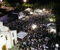Virada de 2019 para 2020 em Paripueira
