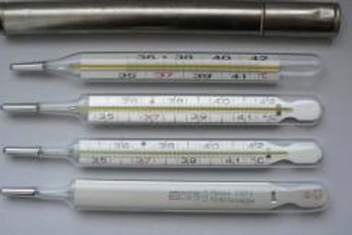 Anvisa proíbe amálgama de mercúrio não encapsulada utilizada na odontologia