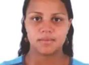 Débora Camila foi morta a tiros enquanto dormia ao lado do marido.