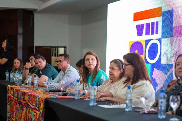 Plano Nacional de Educação é tema de debates entre educadores de Maceió