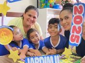 Dia do Autismo: Em Delmiro, Clínica Escola e Anexo TEA atendem mais de 18 Mil pessoas ao longo de dois anos