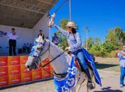 SMTT Arapiraca divulga esquema de segurança de trânsito para a Festa da Padroeira
