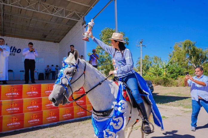 SMTT Arapiraca divulga esquema de segurança de trânsito para a Festa da Padroeira