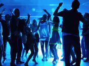 Confira as festas que vão bombar em Maceió nesse fim de semana