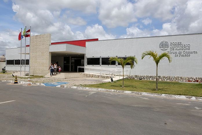 Comarca de Penedo