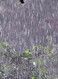 Chuva