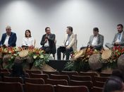 Encerramento de Gestão Municipal do SUS é discutido em Congresso do Cosems-AL 