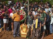 Frente Parlamentar Invasão Zero incentiva violência contra movimentos sociais