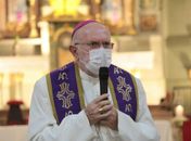 Dom Antônio Muniz Fernandes