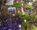 Prefeitura de Maragogi dá início ao São João da Vila da Gente com muita cultura e animação 
