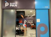 MP de Alagoas abre inquérito contra Banco PAN por supostas práticas abusivas em Arapiraca