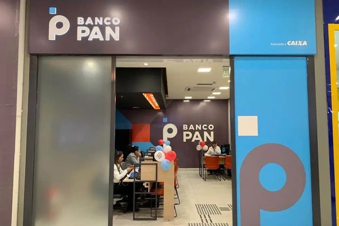 MP de Alagoas abre inquérito contra Banco PAN por supostas práticas abusivas em Arapiraca