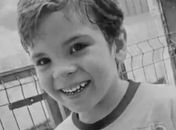 Polícia inicia investigação sobre morte de menino autista não verbal em açude no Benedito Bentes