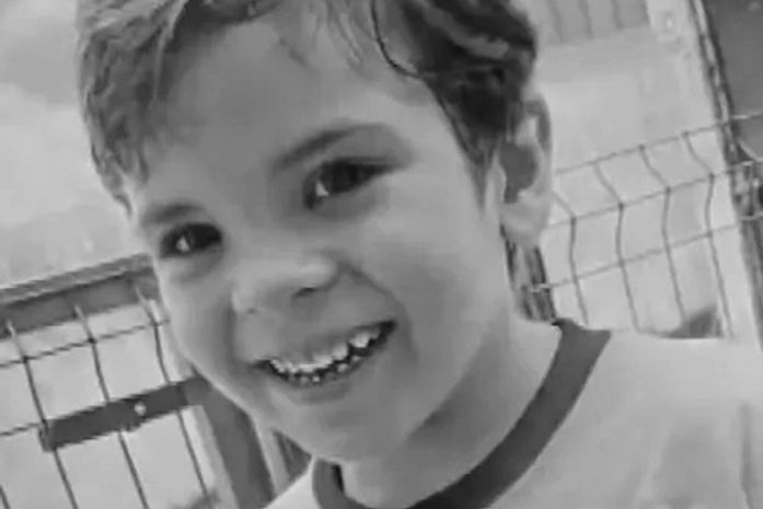 Polícia inicia investigação sobre morte de menino autista não verbal em açude no Benedito Bentes