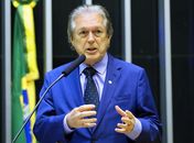 Luciano Bivar